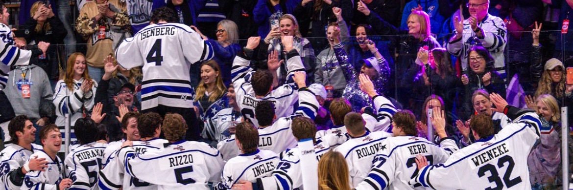 Lone Star Brahmas 🏆's banner