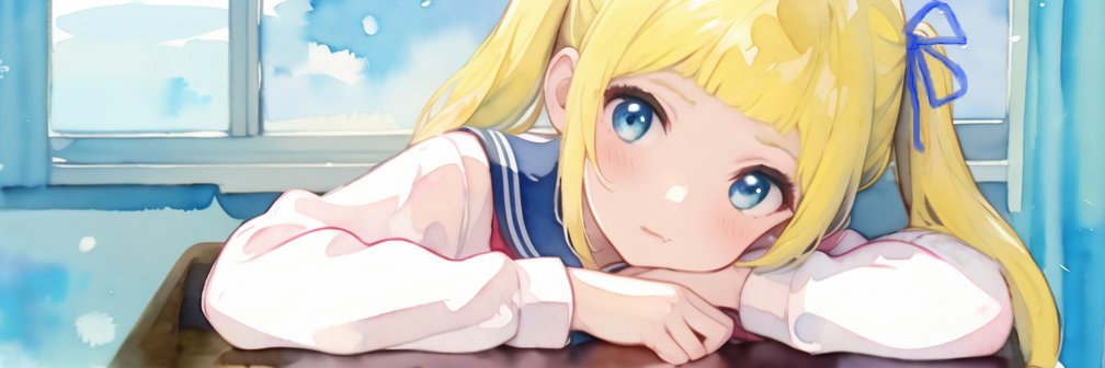 Killy_スレオン's banner