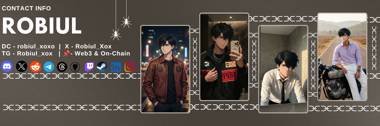 𐍂OBIՄᏞ ´ཀ` 🚢's banner