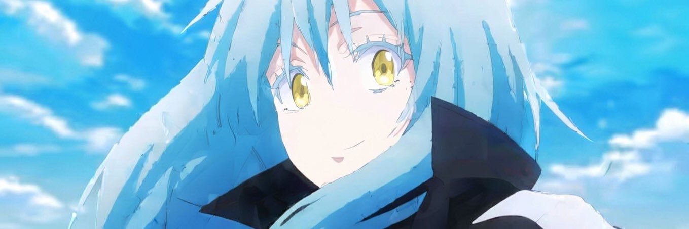 smilly_スマイリー's banner