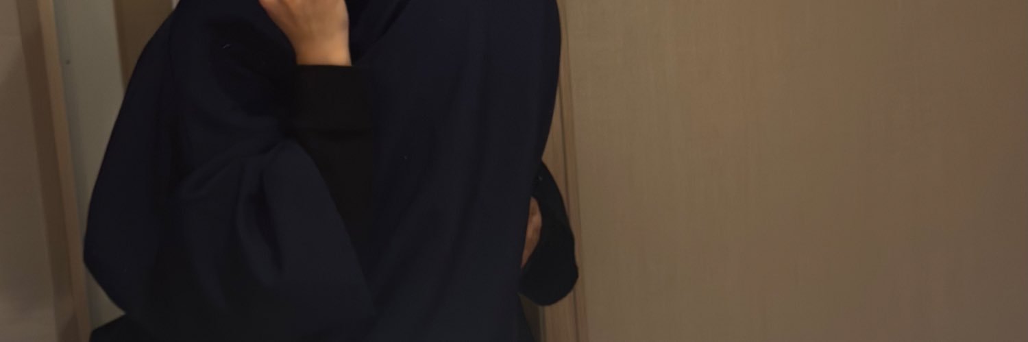 がゆ's banner