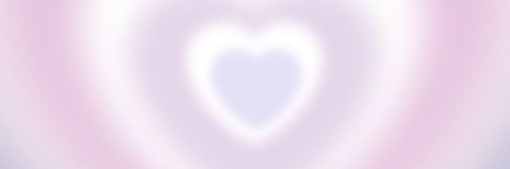 ~lily~'s banner