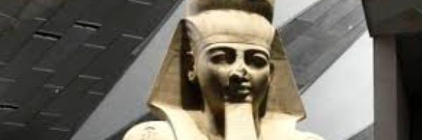 الرادع المصرى 🇪🇬🇪🇬🇪🇬's banner