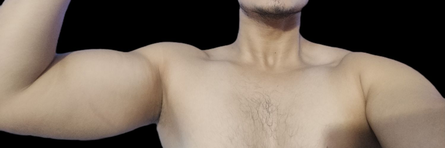 Dollbreeder's banner