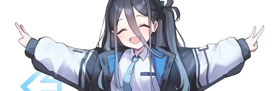 笨蛋愛麗絲's banner