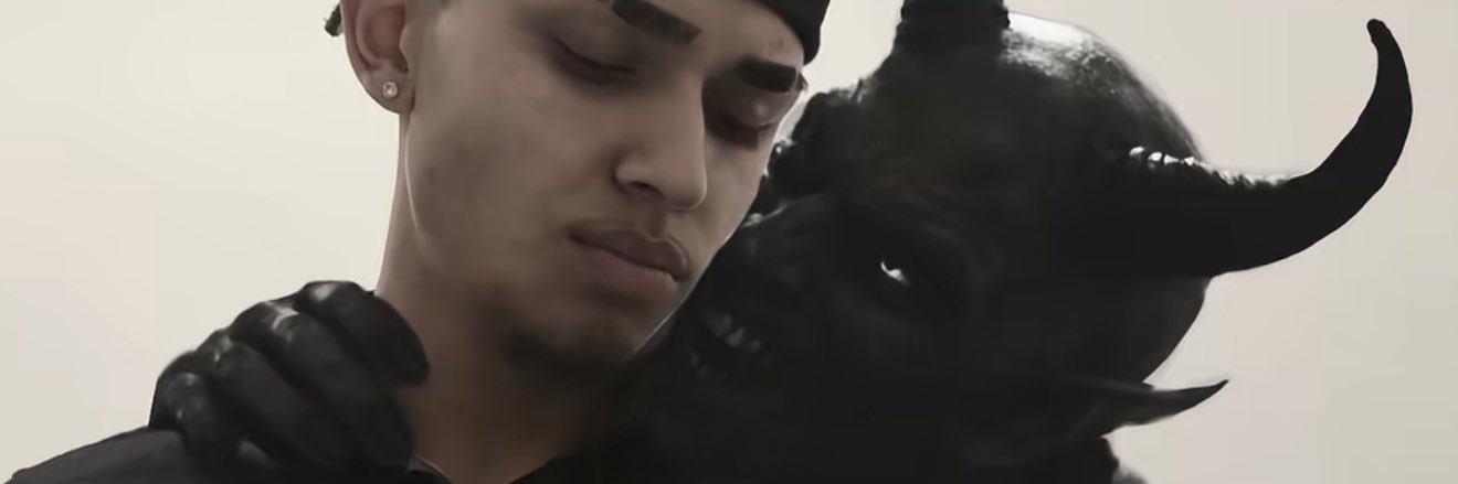 Errorrrr40444's banner