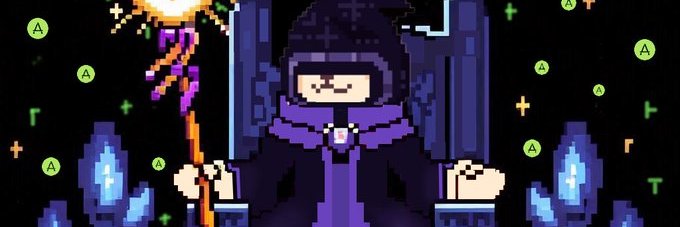 Tunkay | Ancient8 (🎮,🟢)'s banner