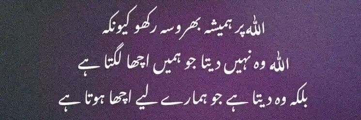 Asifa parveen's banner