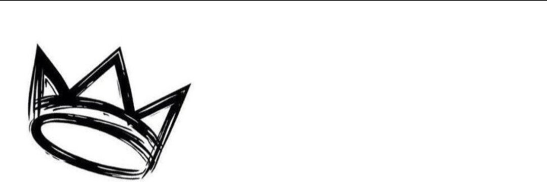 MJ🌪️'s banner