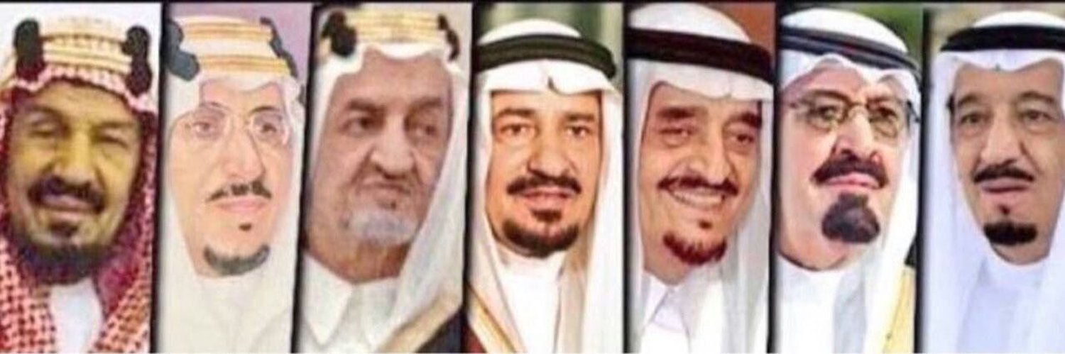 ☕️ أسامة 🇸🇦's banner