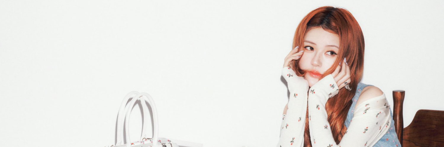 키리's banner