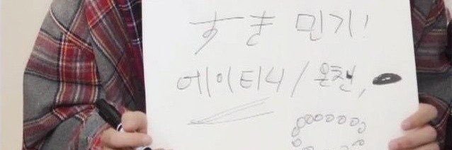 ㄱ_'s banner
