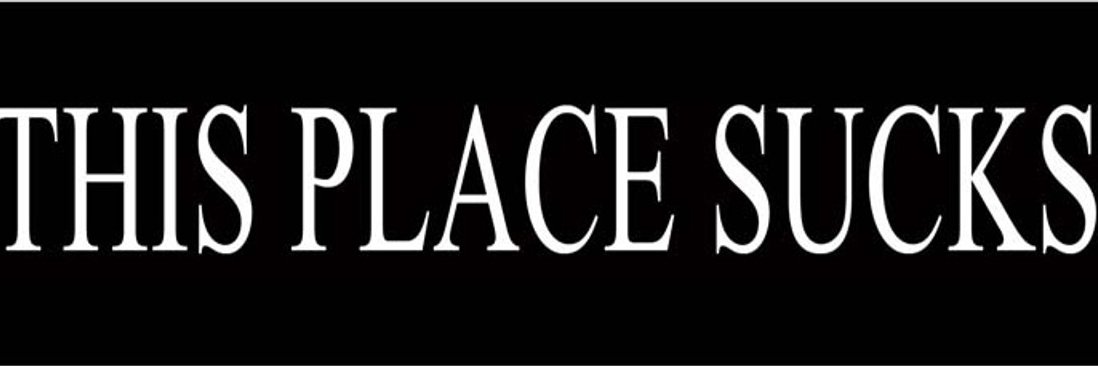 Mike Hawthorne's banner