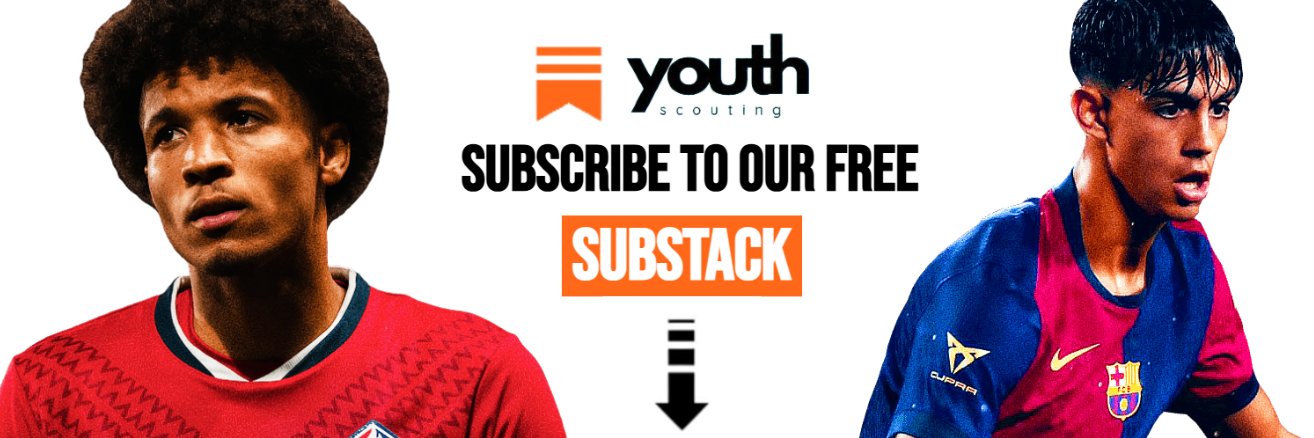 𝐘𝐨𝐮𝐭𝐡 𝐒𝐜𝐨𝐮𝐭𝟏𝐧𝐠's banner