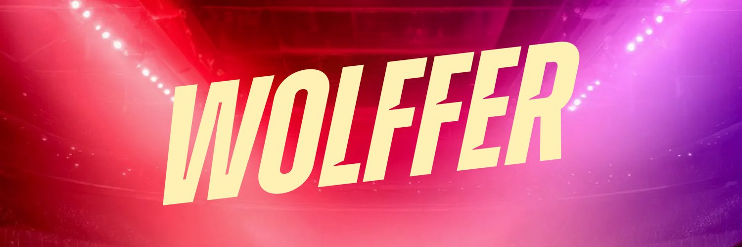WolFFer's banner