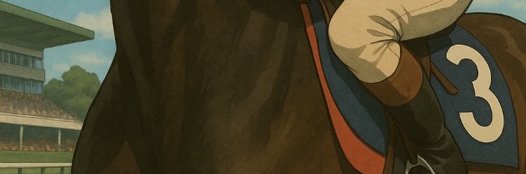 サキケイバ's banner