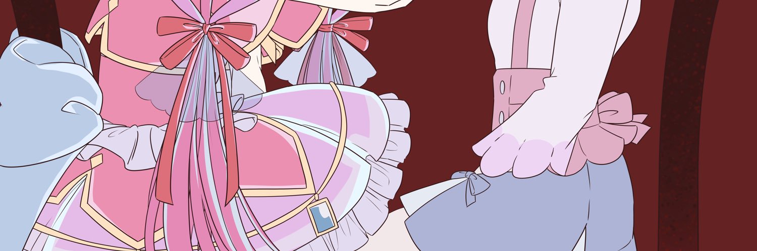 N郎太's banner