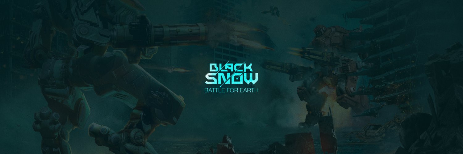 BattleforEarth_game's banner