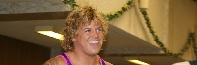 crazy ass moments in indy wrestling history's banner