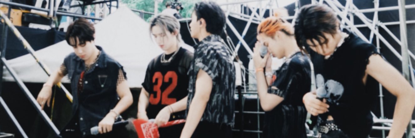 thisis_tong_'s banner
