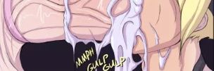 CumVulcanoAdam's banner