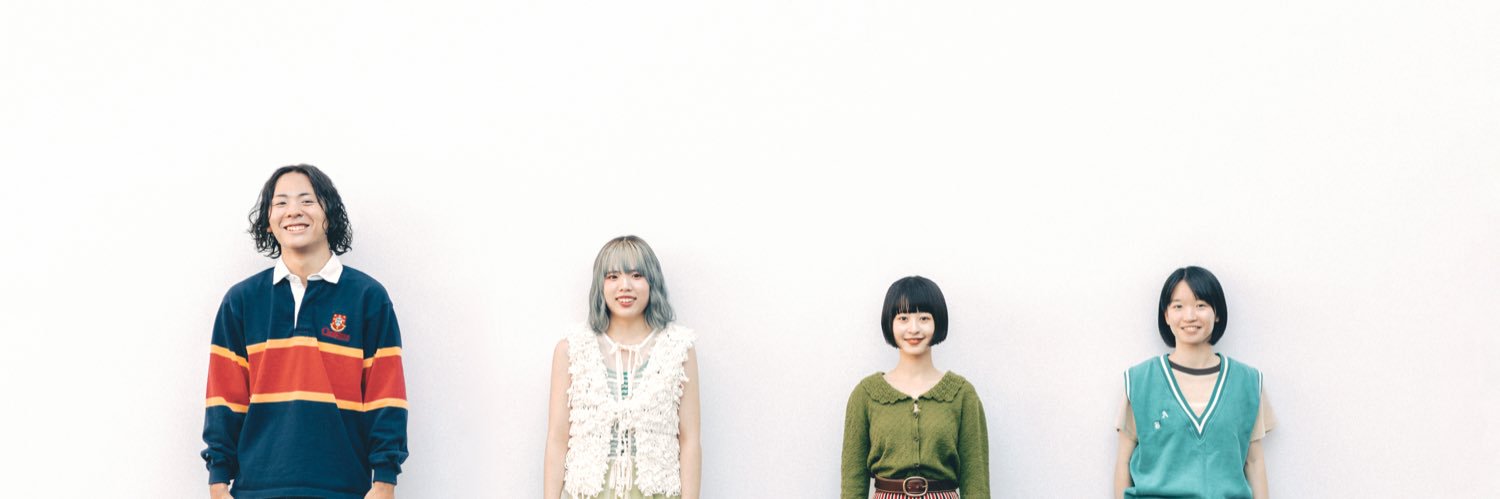 おとなりにぎんが計画's banner