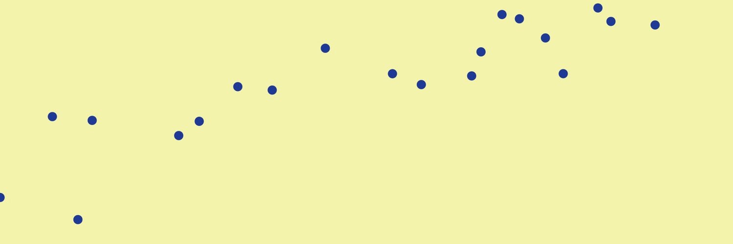 おとなりにぎんが計画's banner
