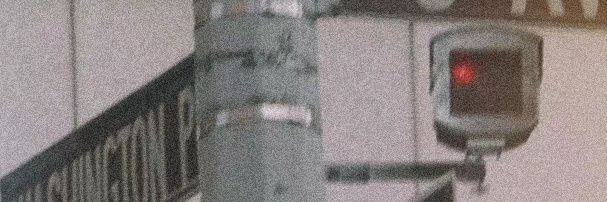 kkkkstar's banner