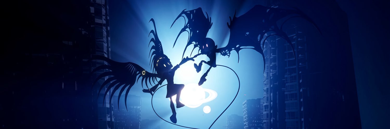 𝘿𝙖𝙞𝙡𝙮 𝙣𝙪𝙯𝙞's banner