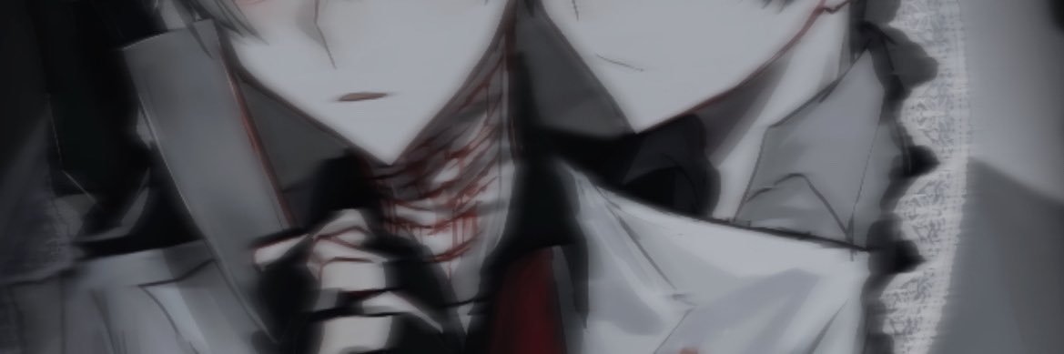 胃's banner