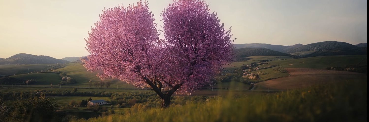 ᅠ ᅠ's banner