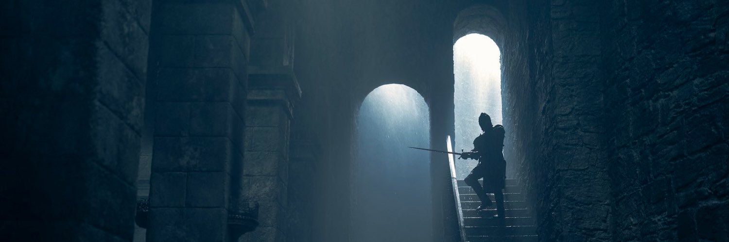 elli's banner