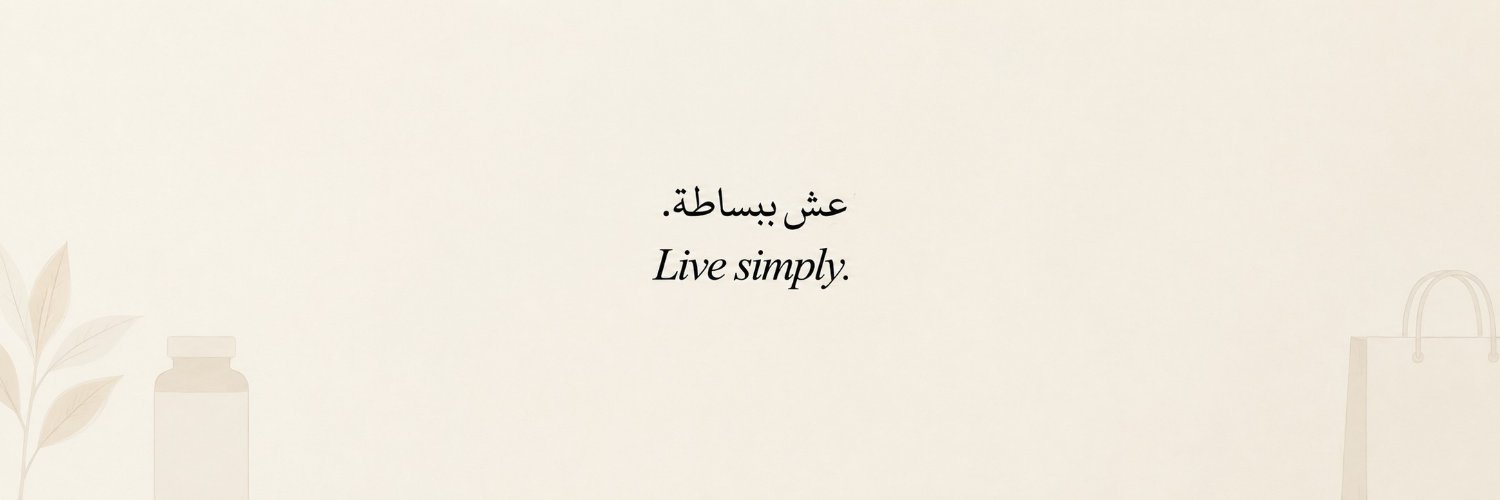 أخبار عاجلة ..'s banner