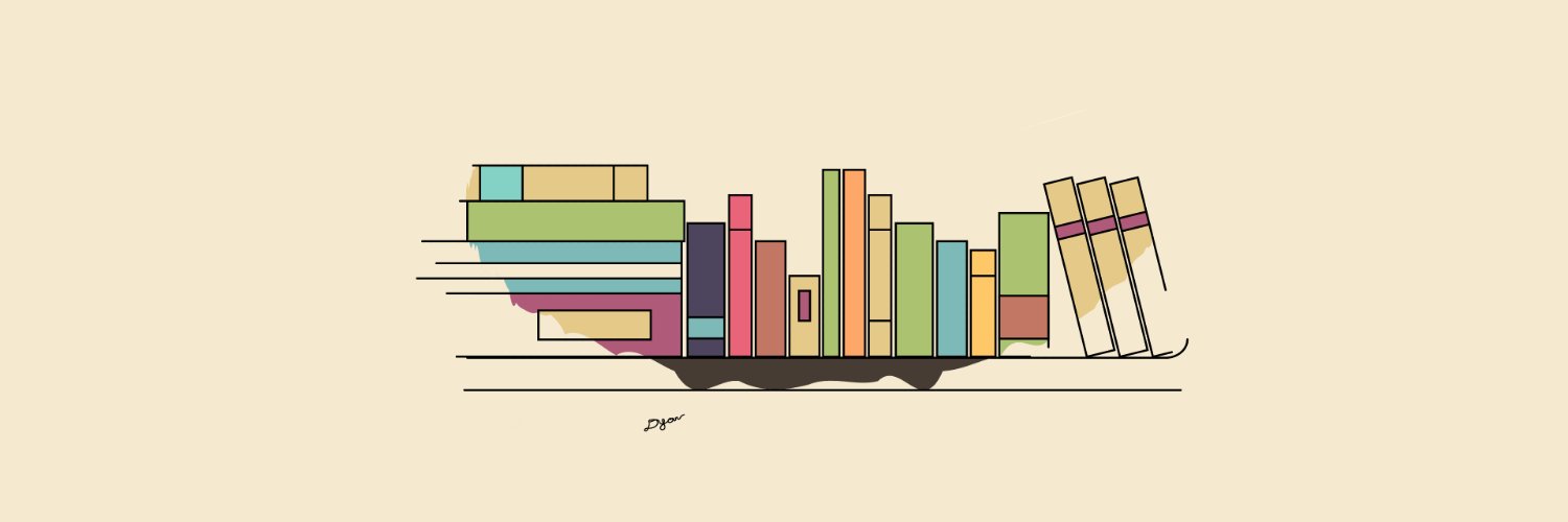 DYOR_space 📙's banner