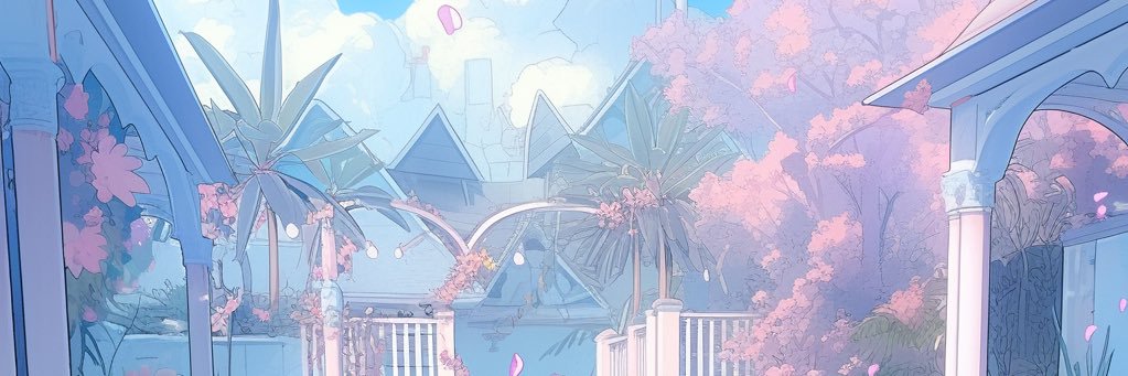RataxesX 🇲🇶 40k+ 🇫🇷 | Hentai 🔞's banner