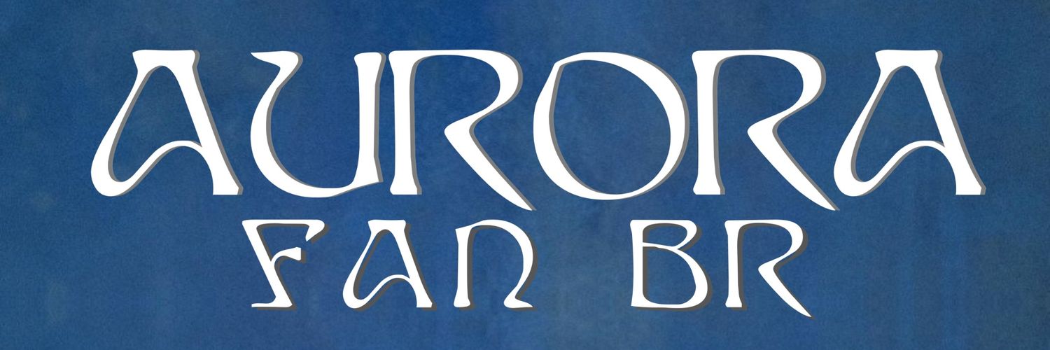 AURORAFANBR's banner
