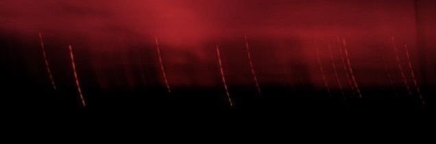 𝐑𝐄𝐃💋's banner