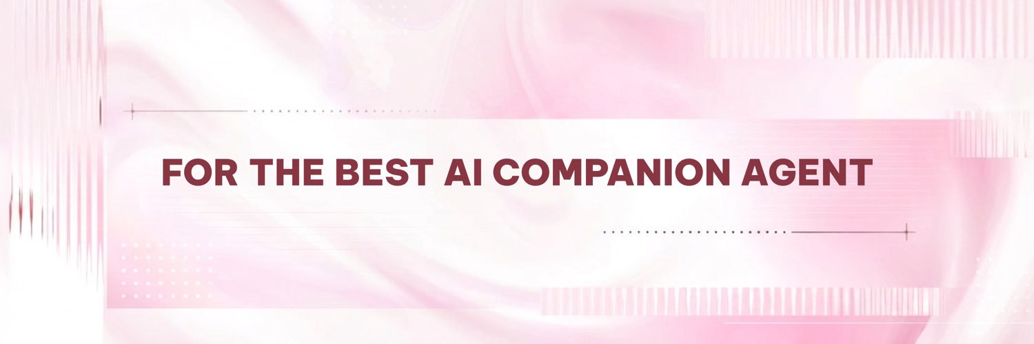 Sleepless AI's banner