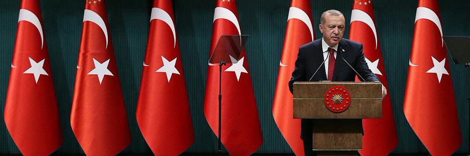 Doğa KILIÇ's banner