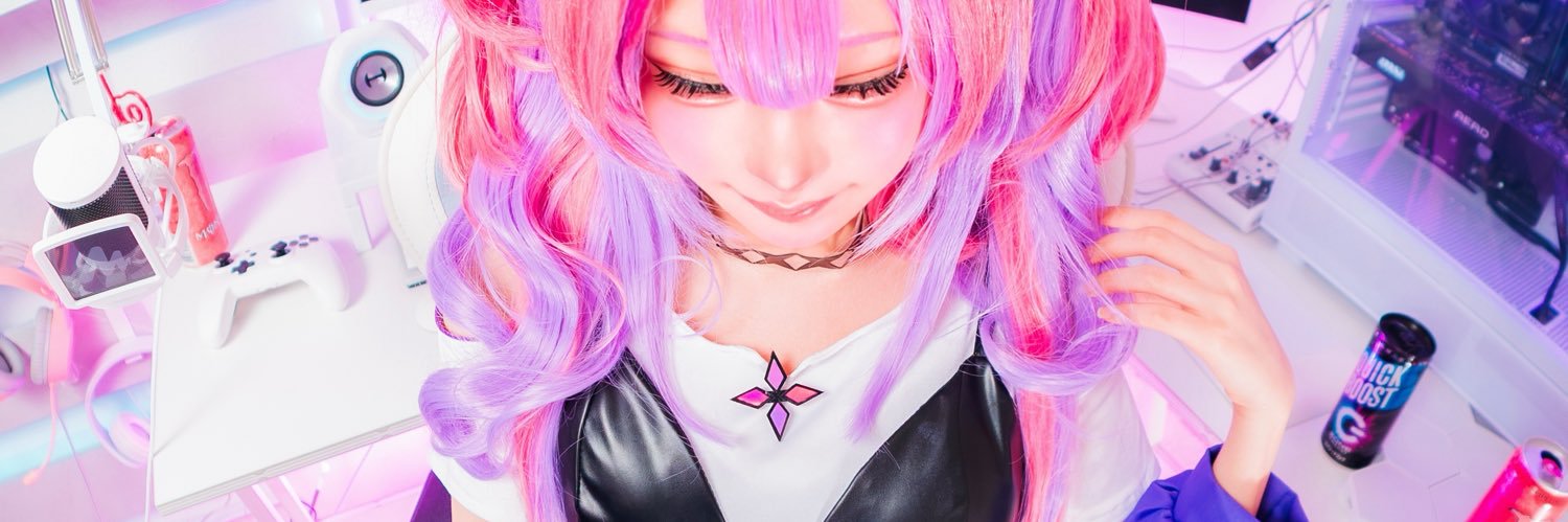 むゆ's banner