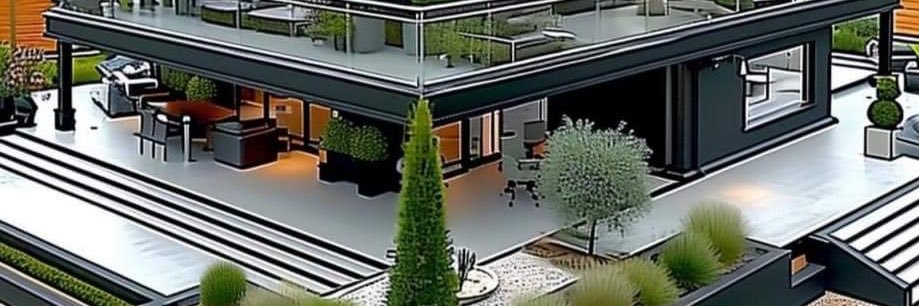 EVİNDAR DR 🩵's banner