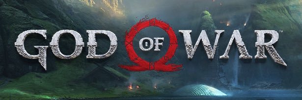 QRATΩS's banner