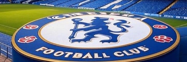 Legend's banner