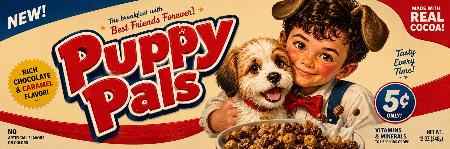 𝗦𝗖𝗛𝗪𝗔𝗡𝗧𝗭 ✨🐕 𝘼𝙄 𝙑𝙞𝙨𝙪𝙖𝙡 𝙋𝙤𝙚𝙩's banner