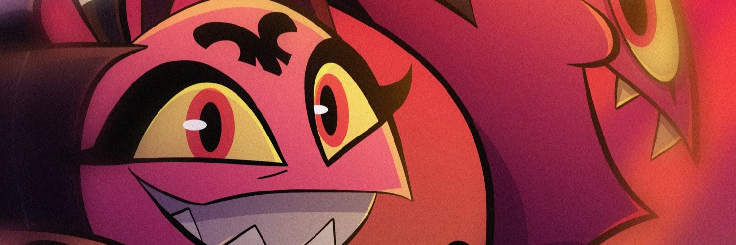😈ℬ𝒶𝓇𝒷𝒾𝑒 𝒲𝒾𝓇𝑒🖕🏾's banner