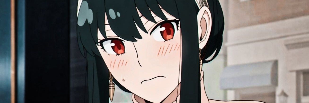𝘽𝙚𝙨𝙩 𝘼𝙣𝙞𝙢𝙚 𝙒𝙖𝙞𝙛𝙪𝙨's banner