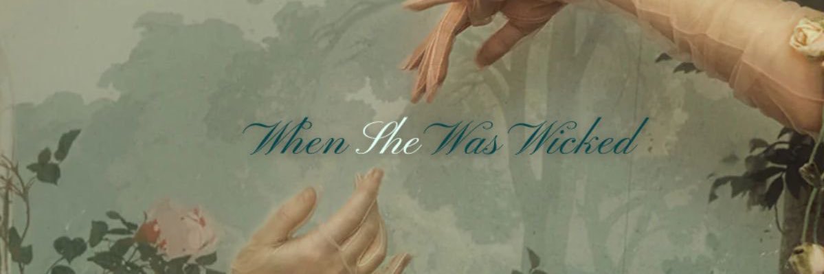 lina's banner