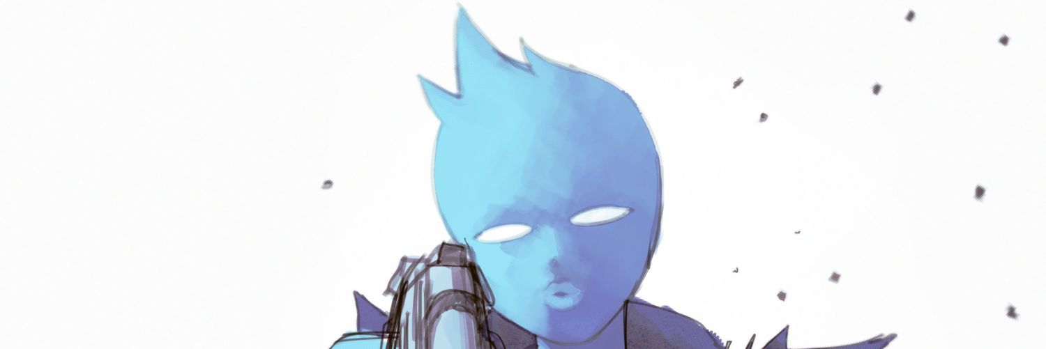 Papriko Comms Open (4/7)'s banner