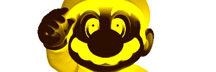 Doodle's banner