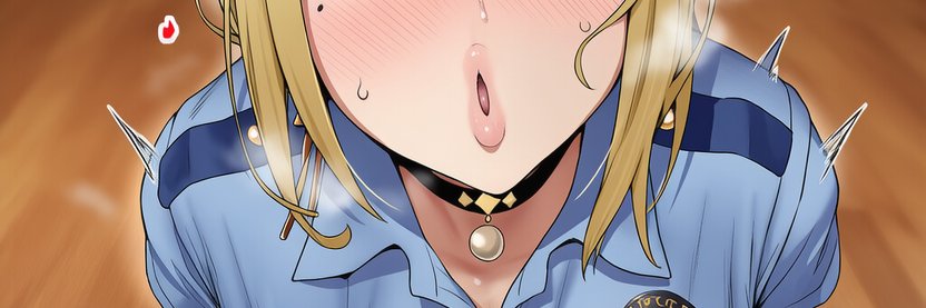 Kita 🇺🇸's banner